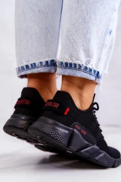 Buty Sportowe Big Star><noscript><img width=