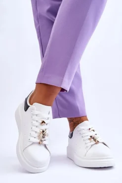 Sneakersy Damskie><noscript><img width=