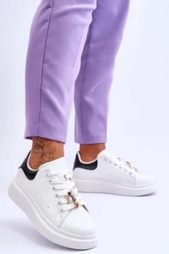 Sneakersy Damskie><noscript><img width=