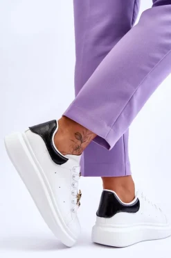 Sneakersy Damskie><noscript><img width=