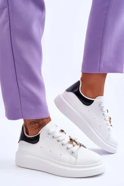 Sneakersy Damskie><noscript><img width=