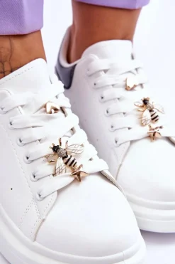 Sneakersy Damskie><noscript><img width=