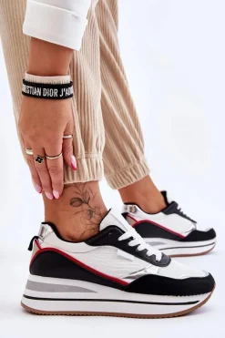 Sneakersy Damskie><noscript><img width=