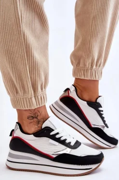 Sneakersy Damskie><noscript><img width=