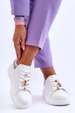 Sneakersy Damskie><noscript><img width=