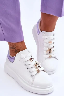 Sneakersy Damskie><noscript><img width=