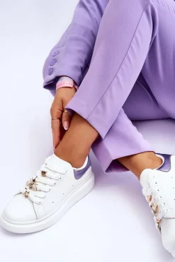 Sneakersy Damskie><noscript><img width=