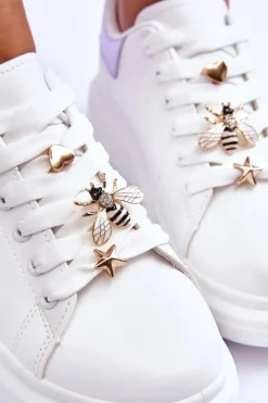 Sneakersy Damskie><noscript><img width=