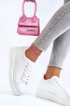 Sneakersy Damskie><noscript><img width=