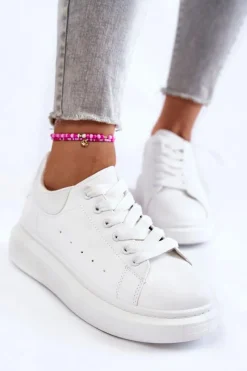 Sneakersy Damskie><noscript><img width=