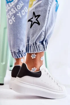 Sneakersy Damskie><noscript><img width=