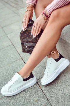 Sneakersy Damskie><noscript><img width=