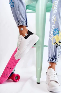 Sneakersy Damskie><noscript><img width=