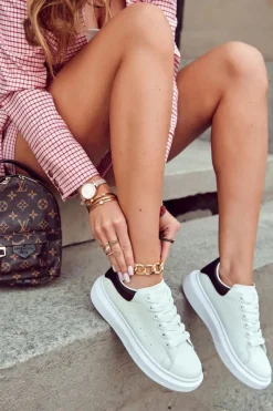 Sneakersy Damskie><noscript><img width=