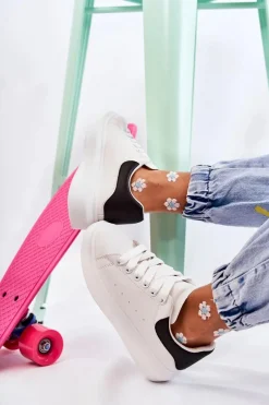 Sneakersy Damskie><noscript><img width=