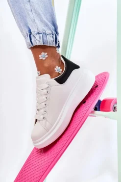 Sneakersy Damskie><noscript><img width=