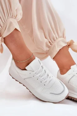 Sneakersy Damskie><noscript><img width=