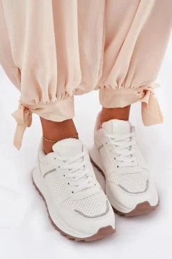 Sneakersy Damskie><noscript><img width=