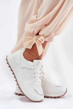 Sneakersy Damskie><noscript><img width=