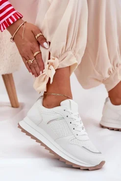 Sneakersy Damskie><noscript><img width=