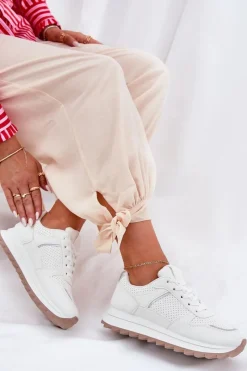 Sneakersy Damskie><noscript><img width=