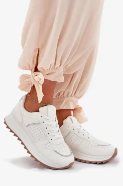 Sneakersy Damskie><noscript><img width=