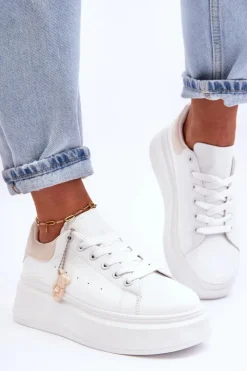 Sneakersy Damskie><noscript><img width=