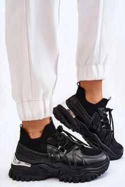 Sneakersy Damskie><noscript><img width=