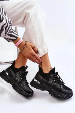 Sneakersy Damskie><noscript><img width=