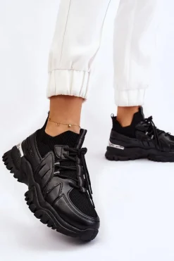 Sneakersy Damskie><noscript><img width=