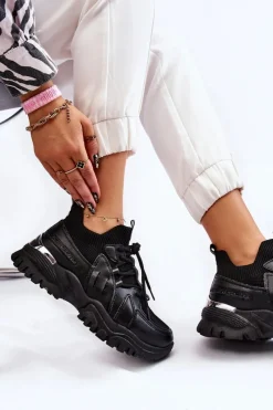 Sneakersy Damskie><noscript><img width=