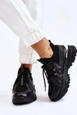 Sneakersy Damskie><noscript><img width=