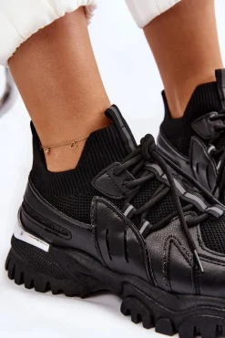 Sneakersy Damskie><noscript><img width=