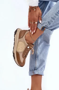 Buty Sportowe Na Platformie><noscript><img width=