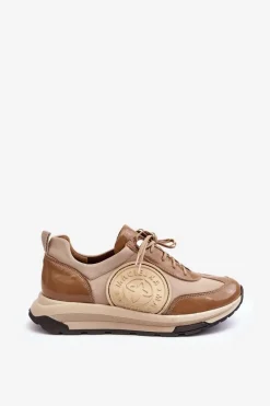 Buty Sportowe Na Platformie><noscript><img width=