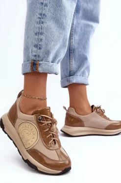 Buty Sportowe Na Platformie><noscript><img width=