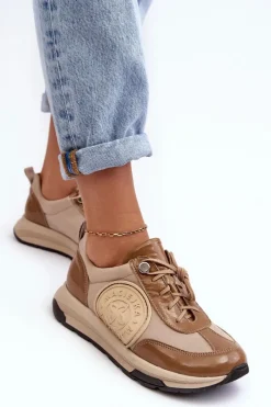 Buty Sportowe Na Platformie><noscript><img width=