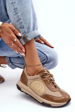 Buty Sportowe Na Platformie><noscript><img width=