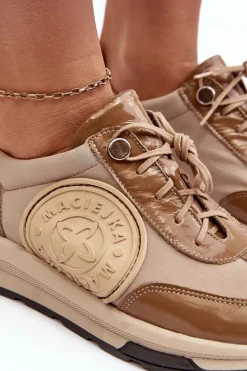 Buty Sportowe Na Platformie><noscript><img width=