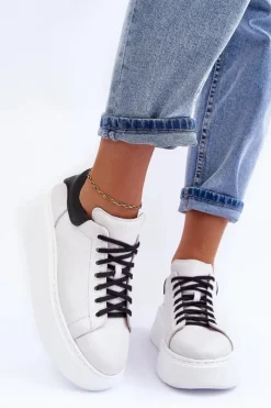 Sneakersy Damskie><noscript><img width=