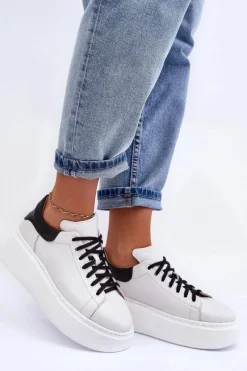 Sneakersy Damskie><noscript><img width=