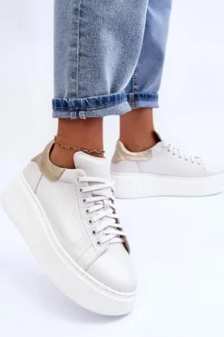 Sneakersy Damskie><noscript><img width=