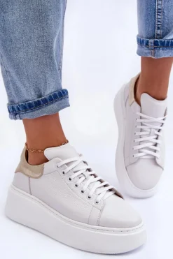 Sneakersy Damskie><noscript><img width=