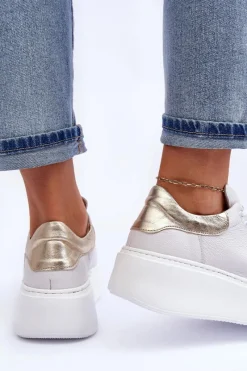 Sneakersy Damskie><noscript><img width=