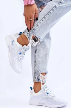 Buty Sportowe Na Platformie|Sneakersy Damskie><noscript><img width=