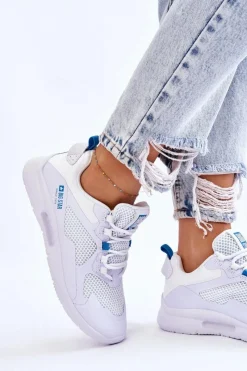 Buty Sportowe Na Platformie|Sneakersy Damskie><noscript><img width=