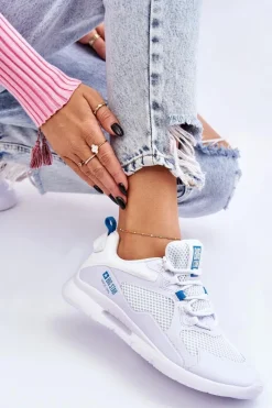 Buty Sportowe Na Platformie|Sneakersy Damskie><noscript><img width=