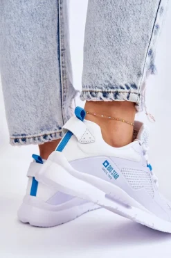 Buty Sportowe Na Platformie|Sneakersy Damskie><noscript><img width=