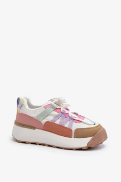 Sneakersy Damskie><noscript><img width=