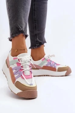 Sneakersy Damskie><noscript><img width=